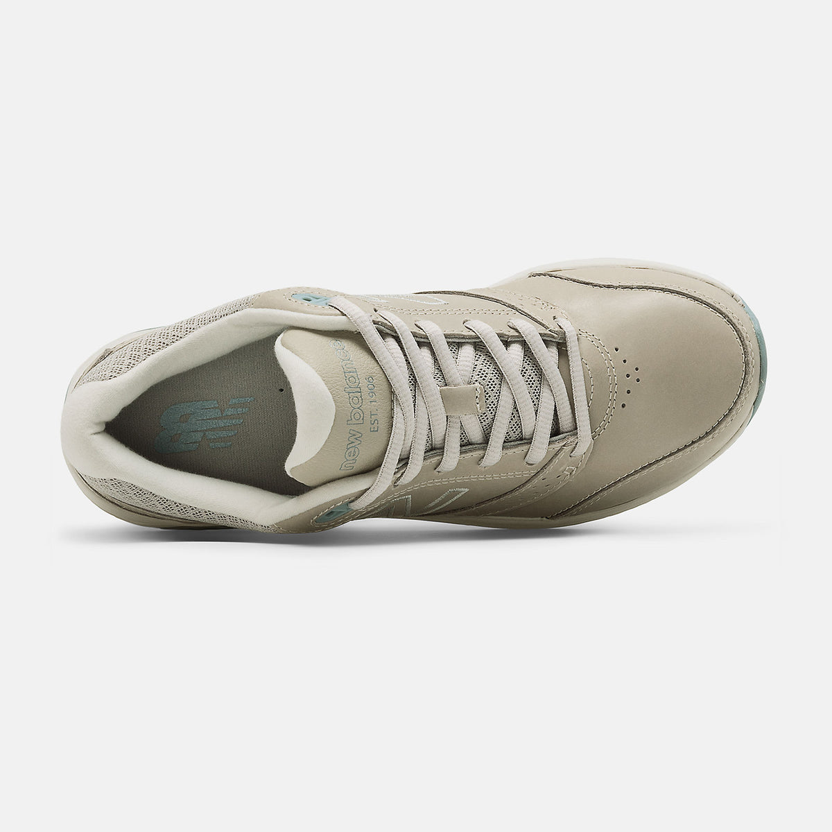 Leather 928v3 - New Balance Popular