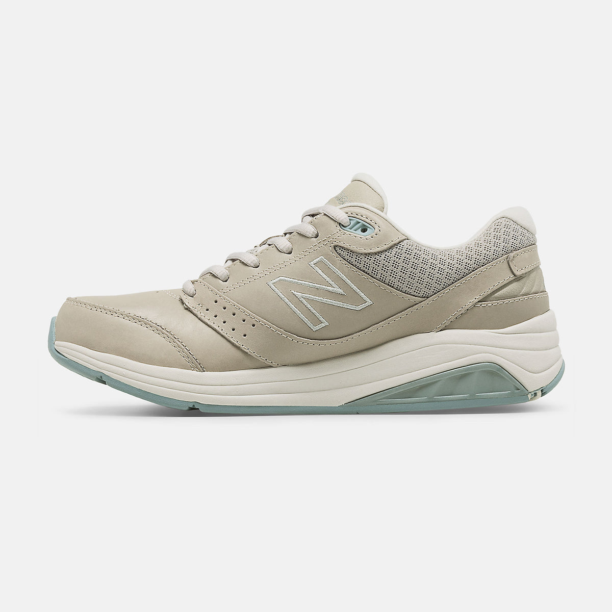 Leather 928v3 - New Balance Popular
