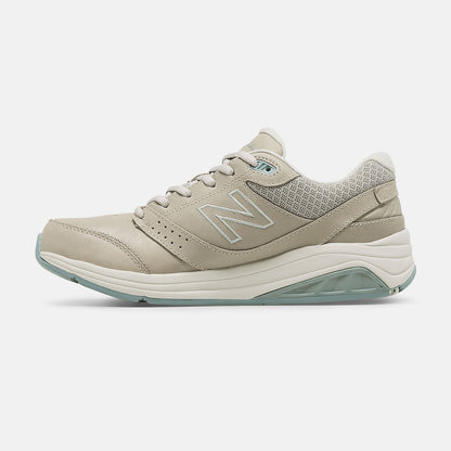Leather 928v3 - New Balance Popular