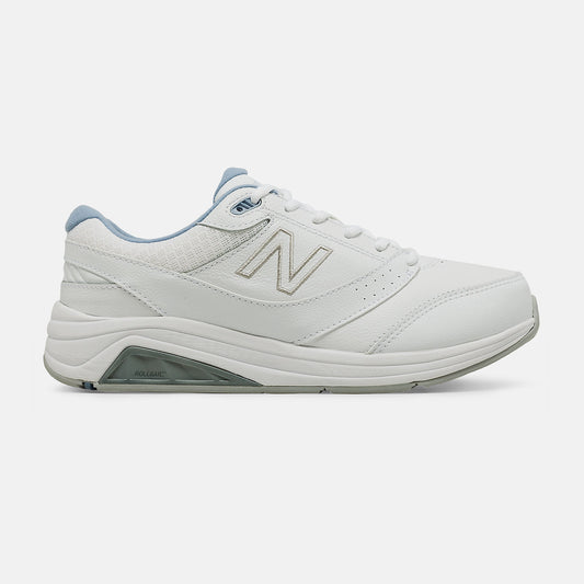 Leather 928v3 - New Balance Deals