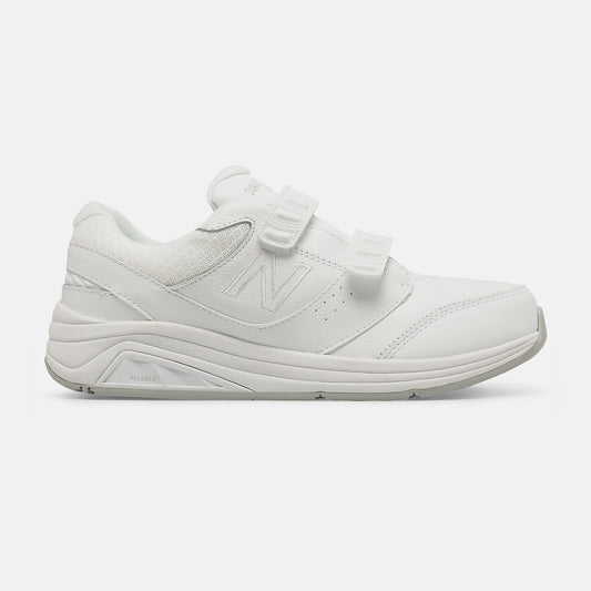 Hook and Loop Leather 928v3 - New Balance Sale