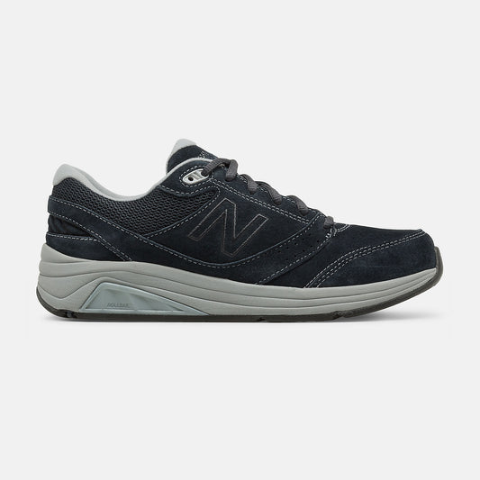 Suede 928v3 - New Balance Value