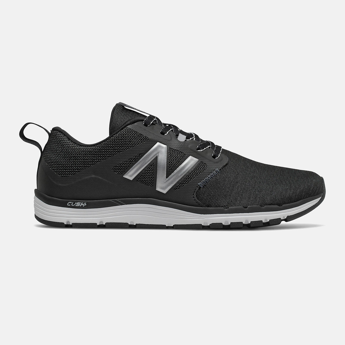 577v5 - New Balance New