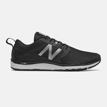 577v5 - New Balance New