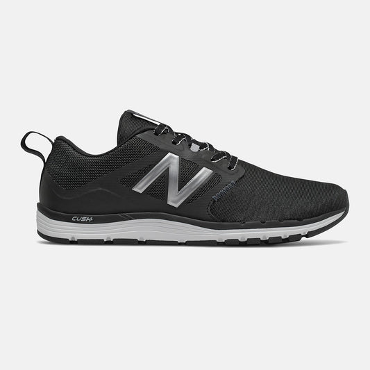 577v5 - New Balance New