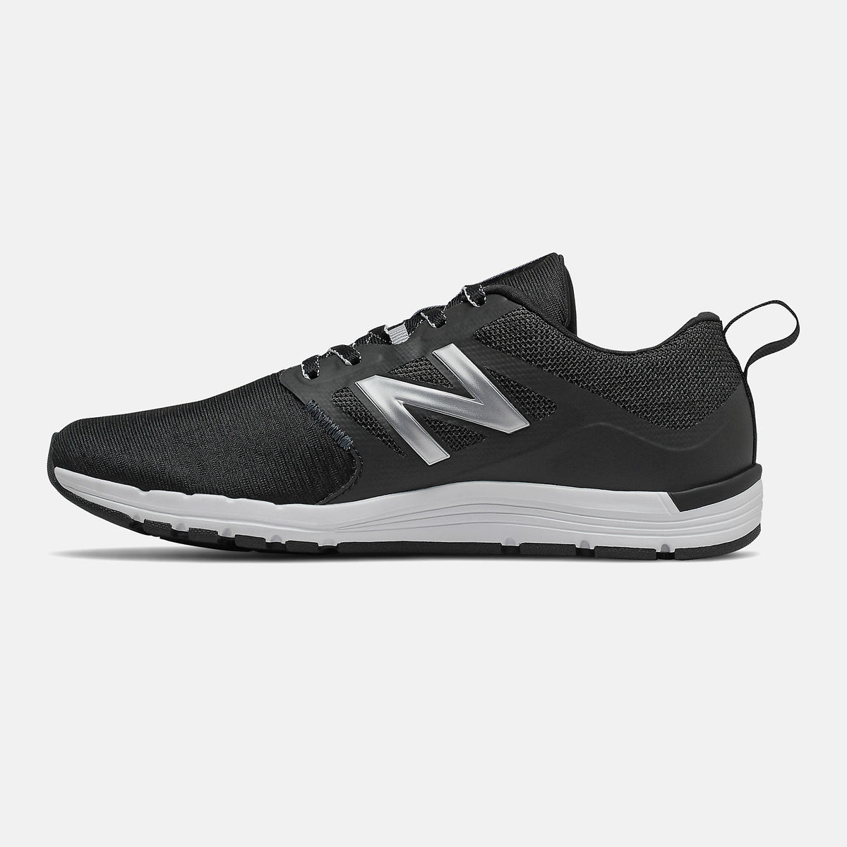 577v5 - New Balance New