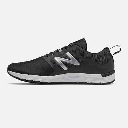 577v5 - New Balance New