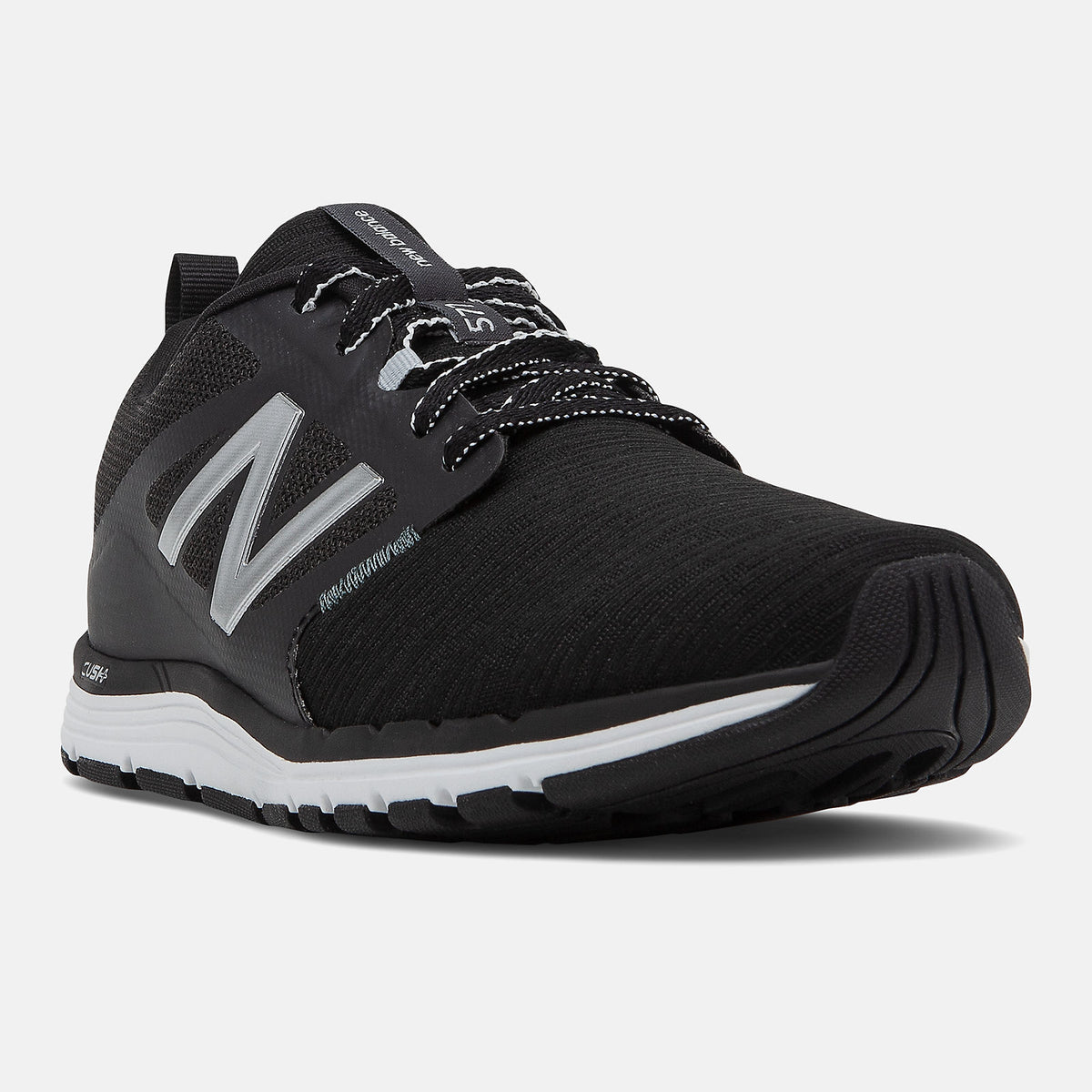 577v5 - New Balance New