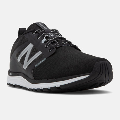 577v5 - New Balance New