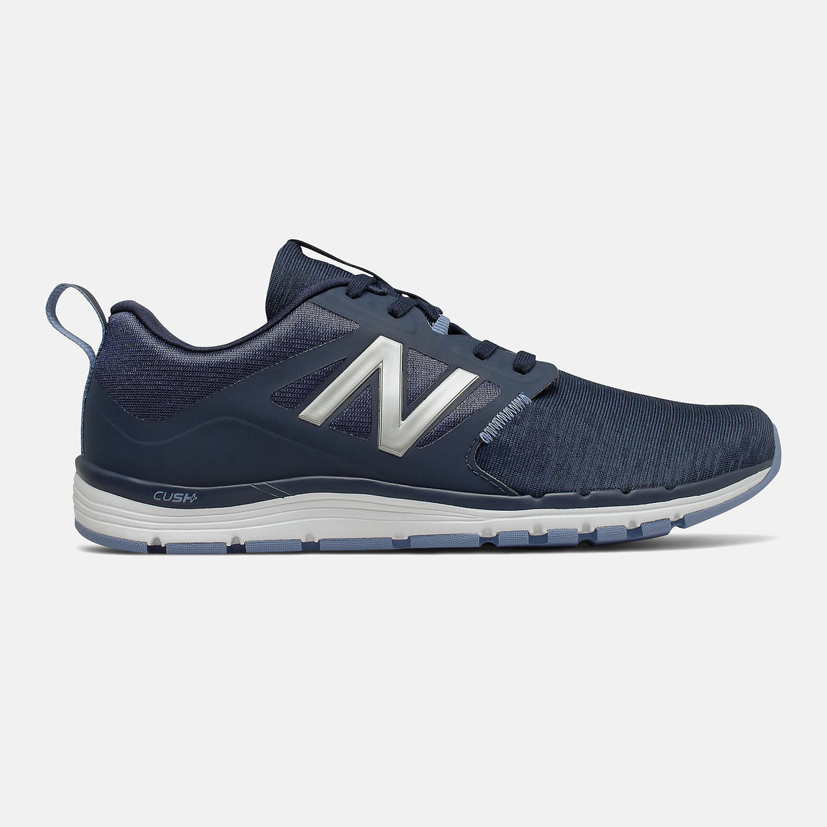 577v5 - New Balance Discount