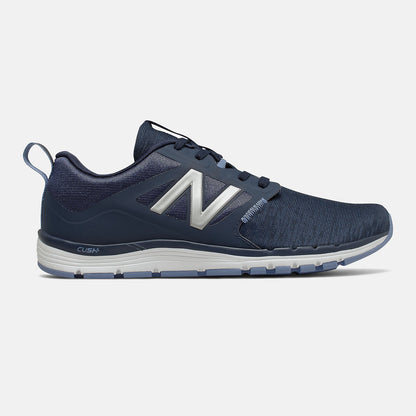577v5 - New Balance Discount