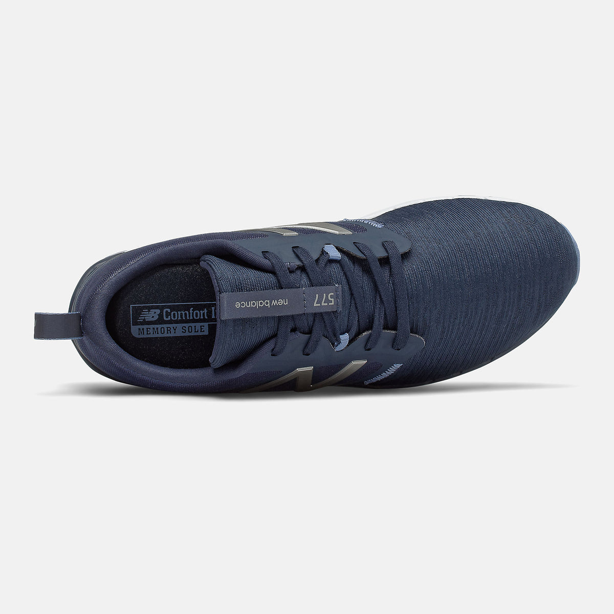 577v5 - New Balance Discount