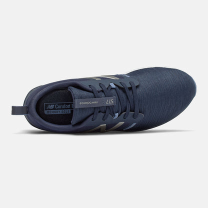 577v5 - New Balance Discount