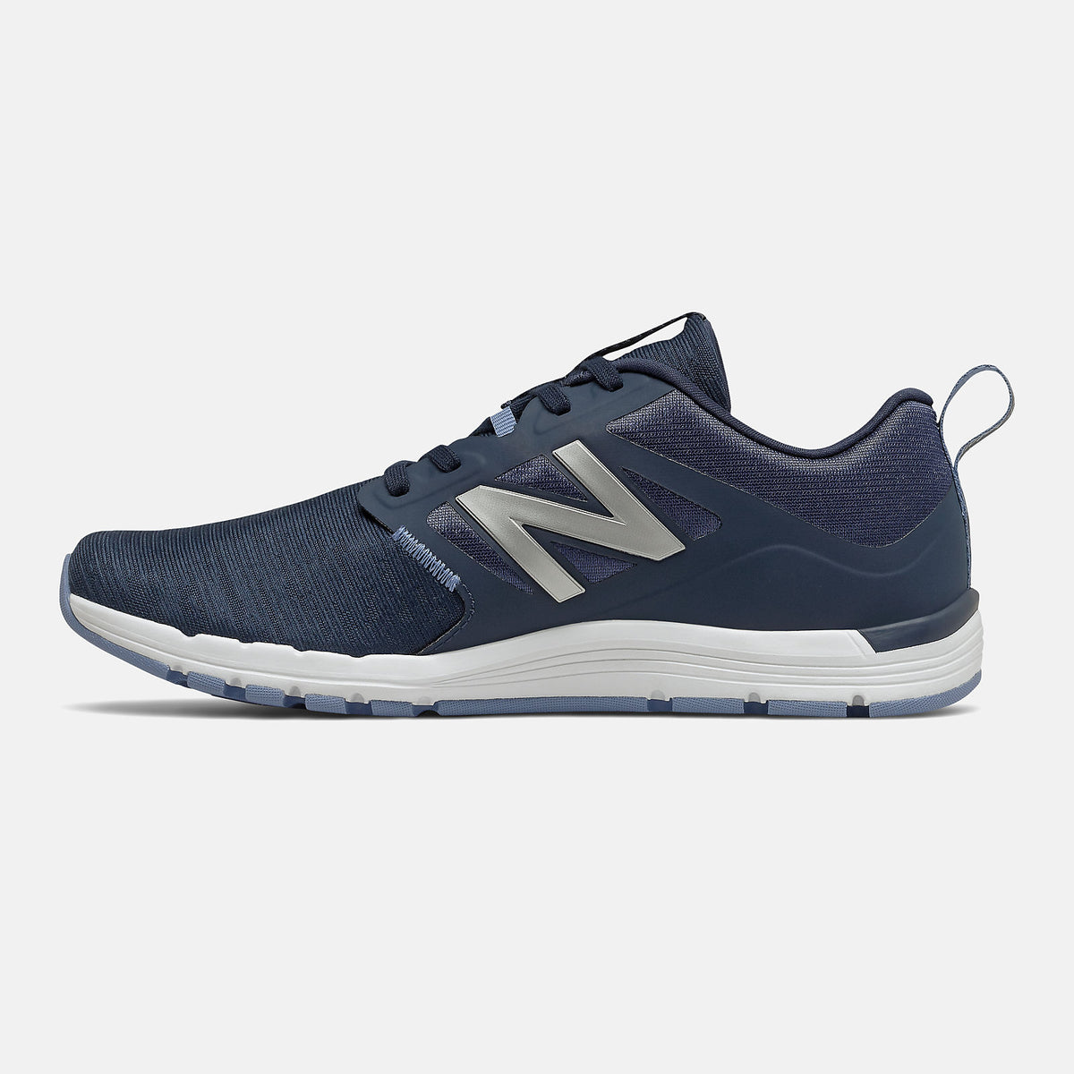 577v5 - New Balance Discount