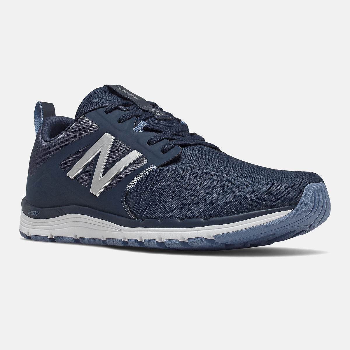577v5 - New Balance Discount