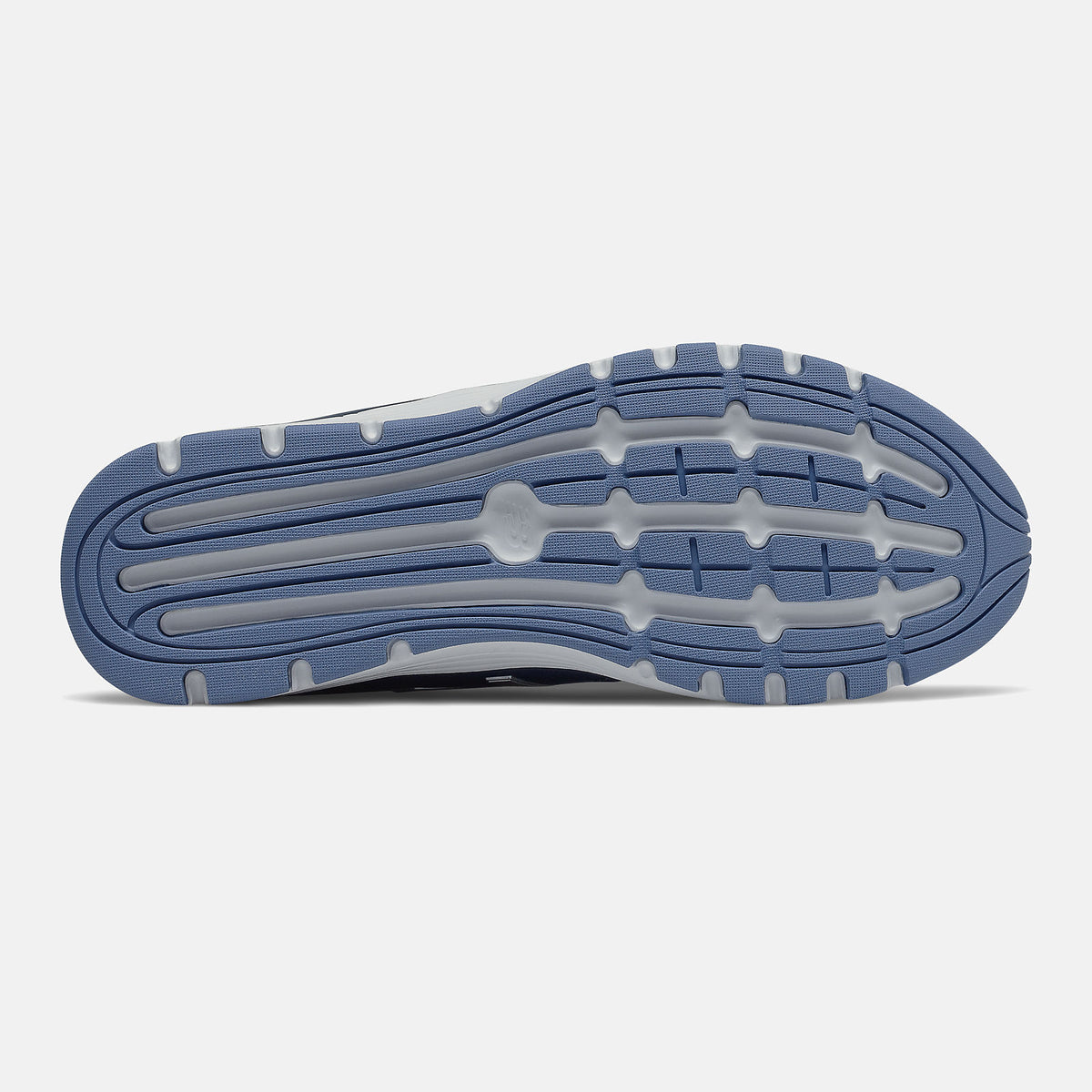 577v5 - New Balance Discount
