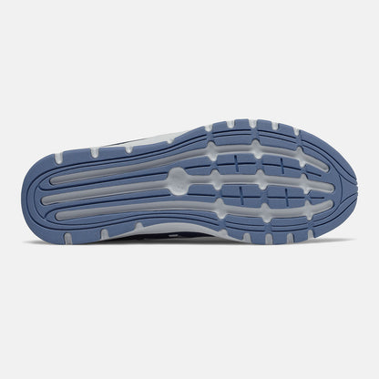 577v5 - New Balance Discount