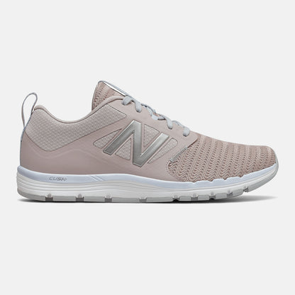 577v5 - New Balance Popular
