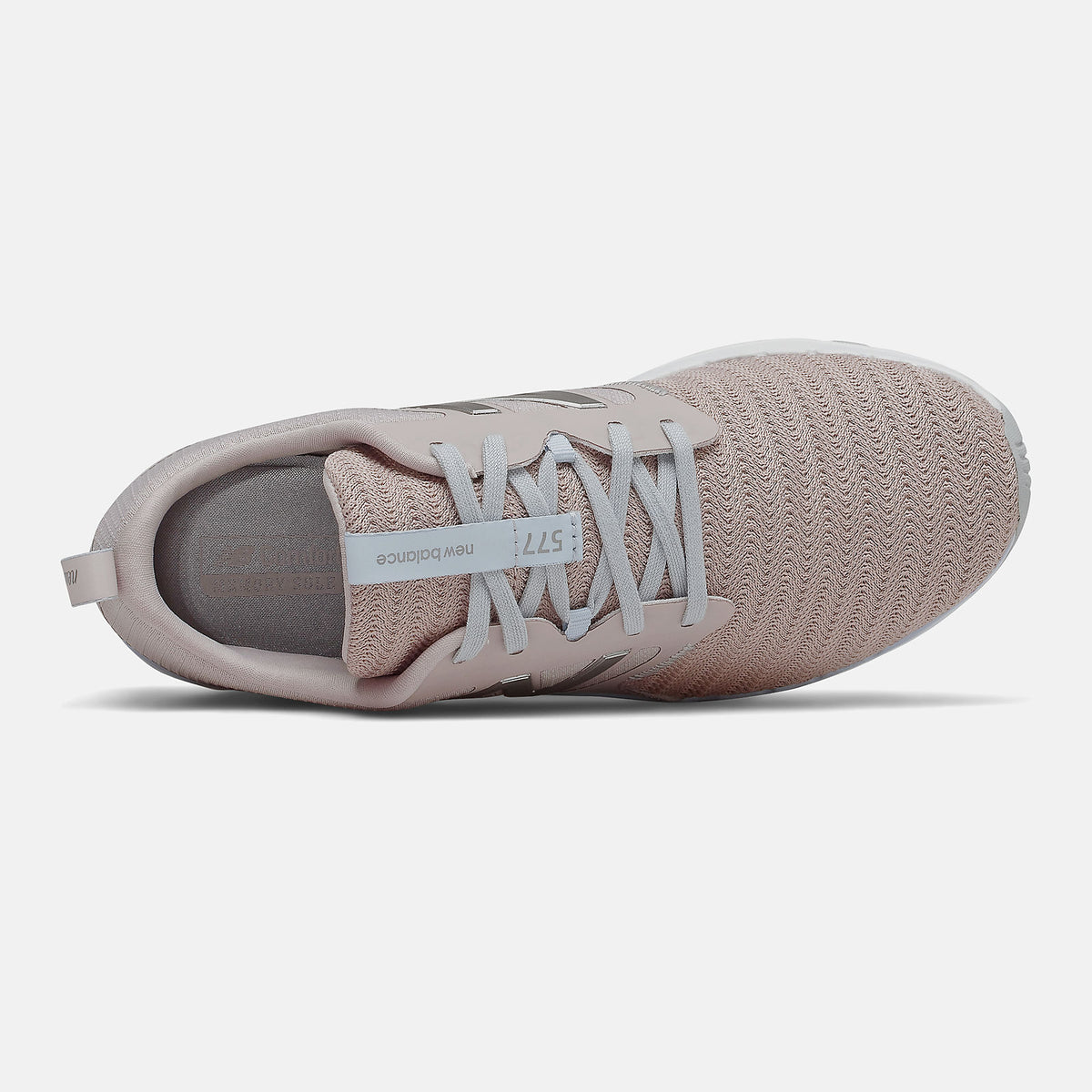 577v5 - New Balance Popular