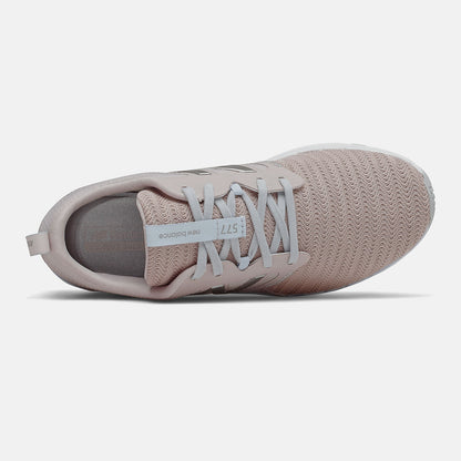 577v5 - New Balance Popular