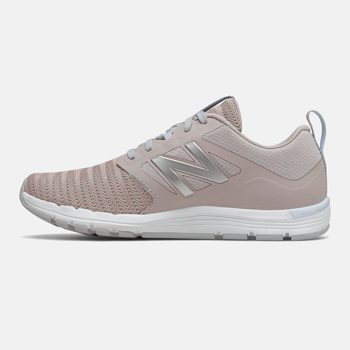 577v5 - New Balance Popular