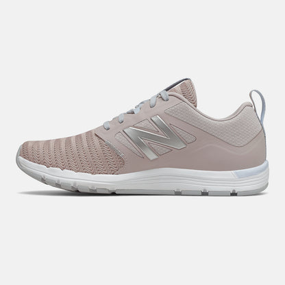 577v5 - New Balance Popular
