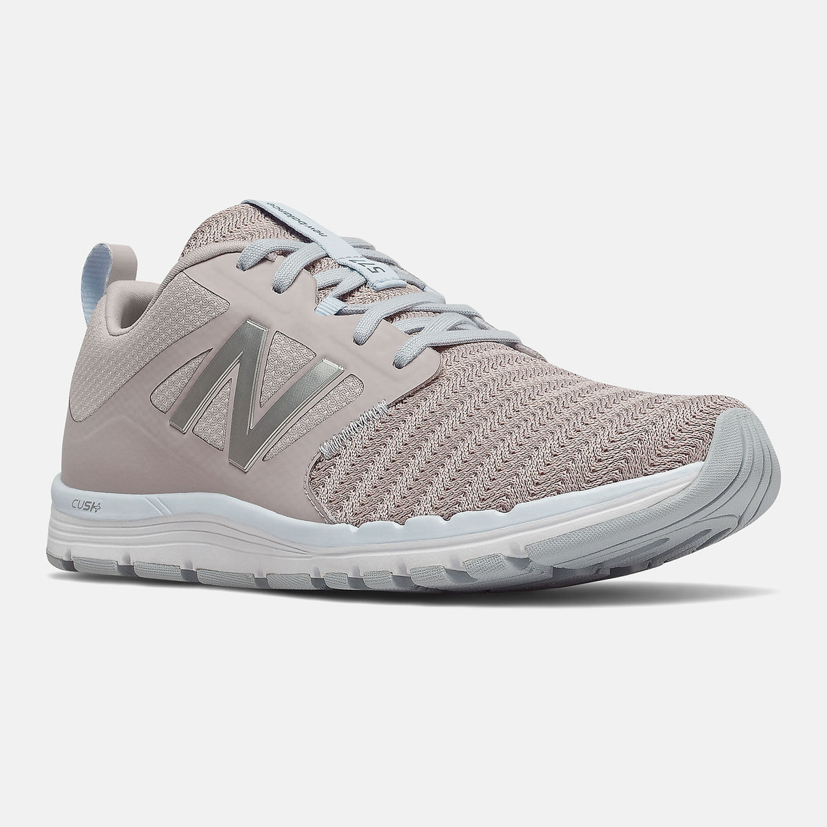 577v5 - New Balance Popular