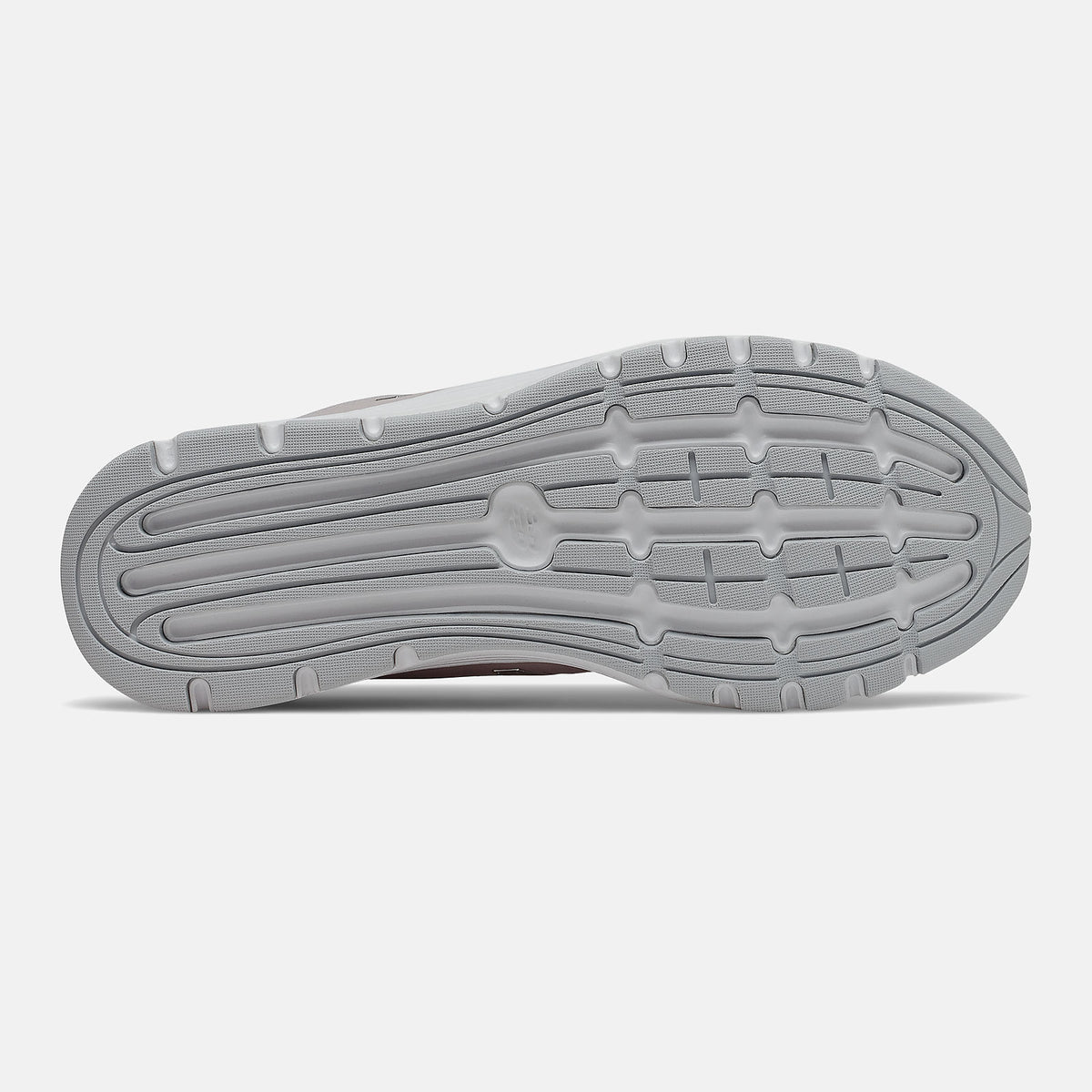 577v5 - New Balance Popular