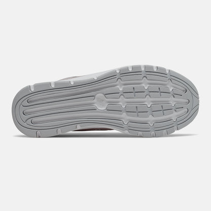 577v5 - New Balance Popular