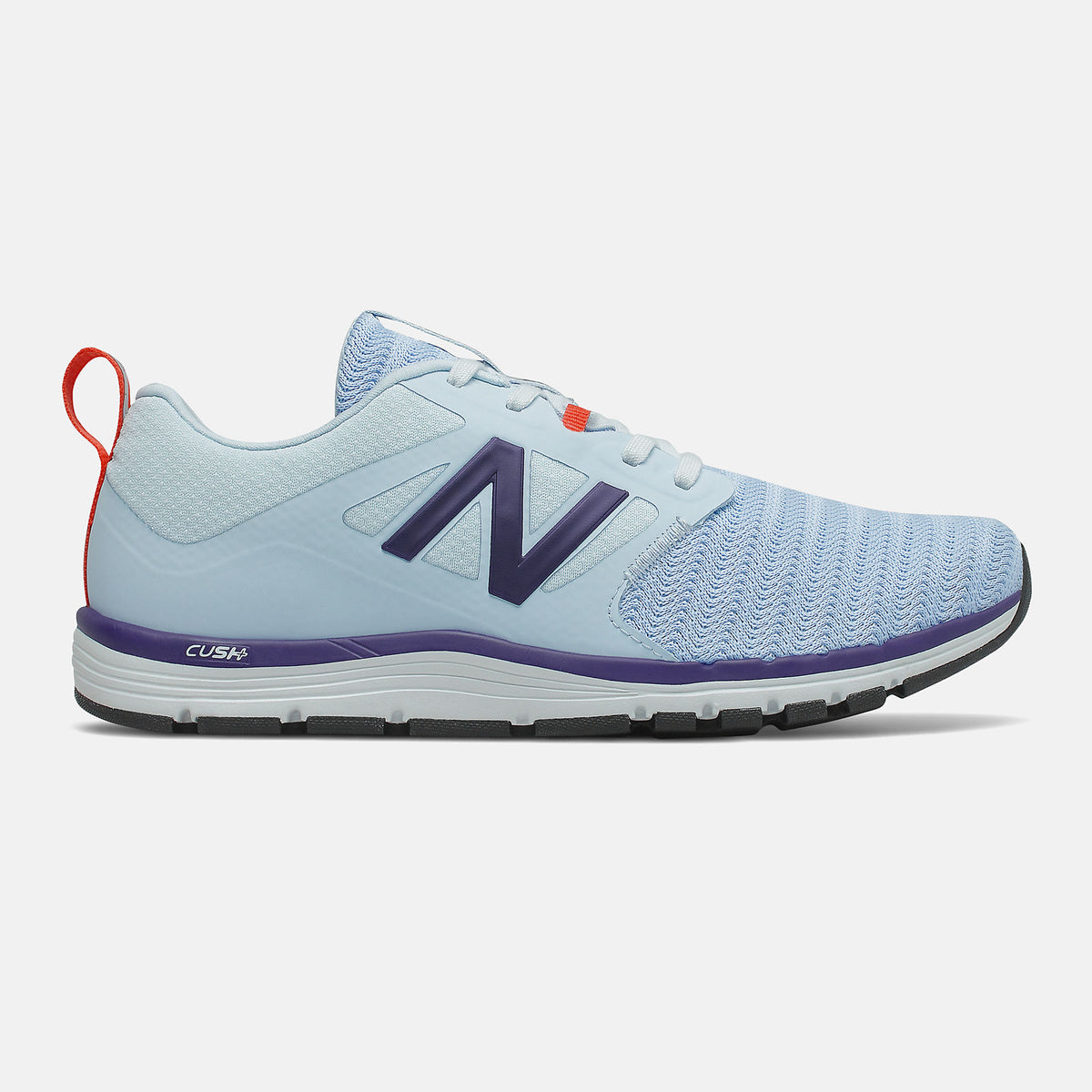 577v5 - New Balance Hot Sale
