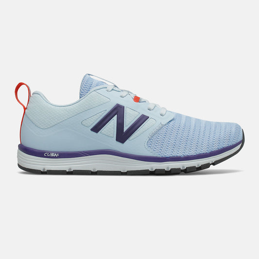 577v5 - New Balance Hot Sale