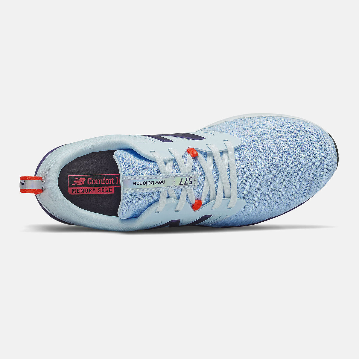 577v5 - New Balance Hot Sale