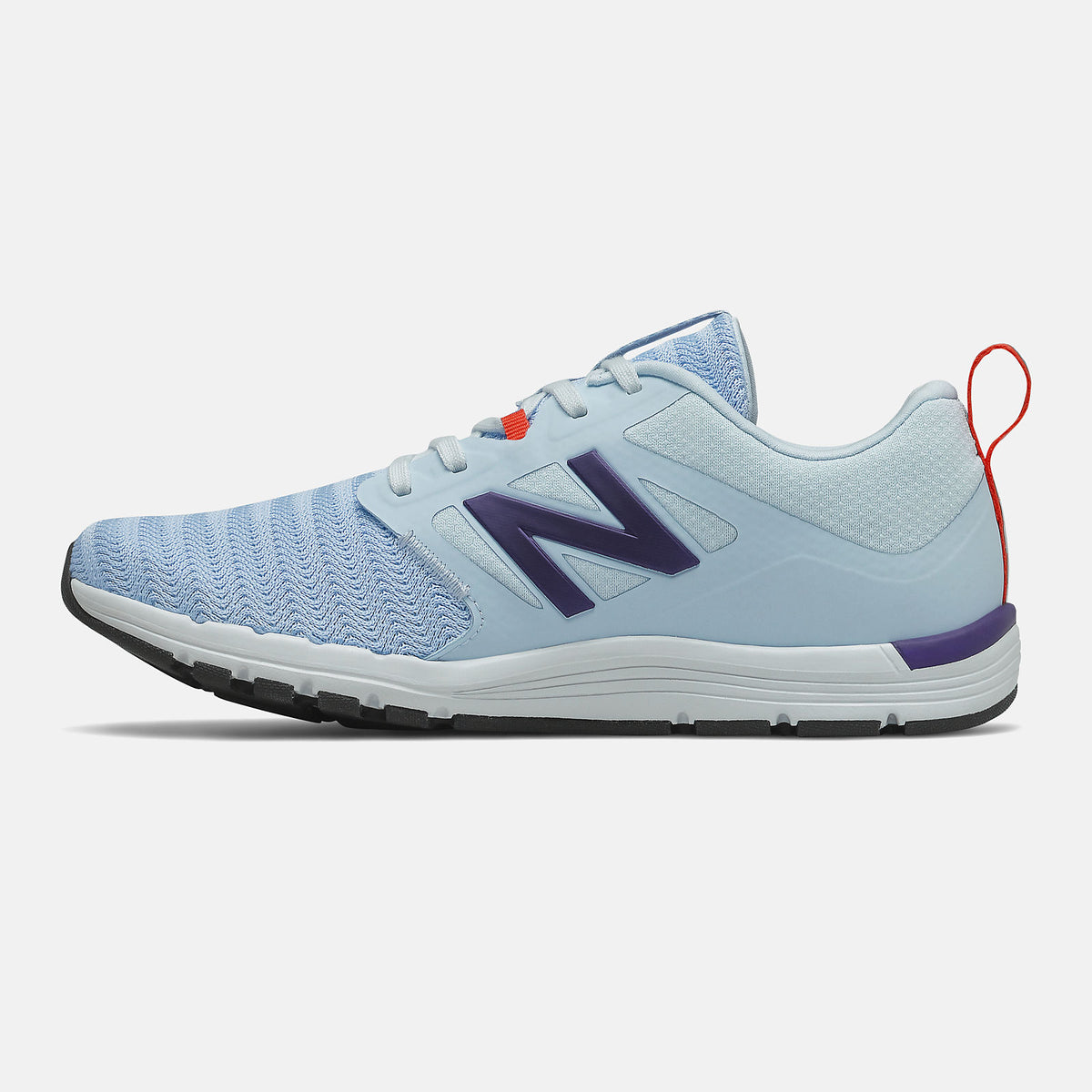 577v5 - New Balance Hot Sale