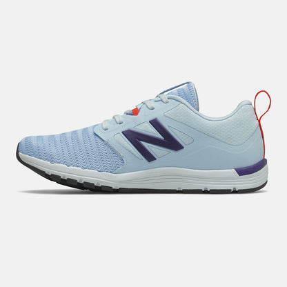 577v5 - New Balance Hot Sale