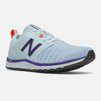 577v5 - New Balance Hot Sale