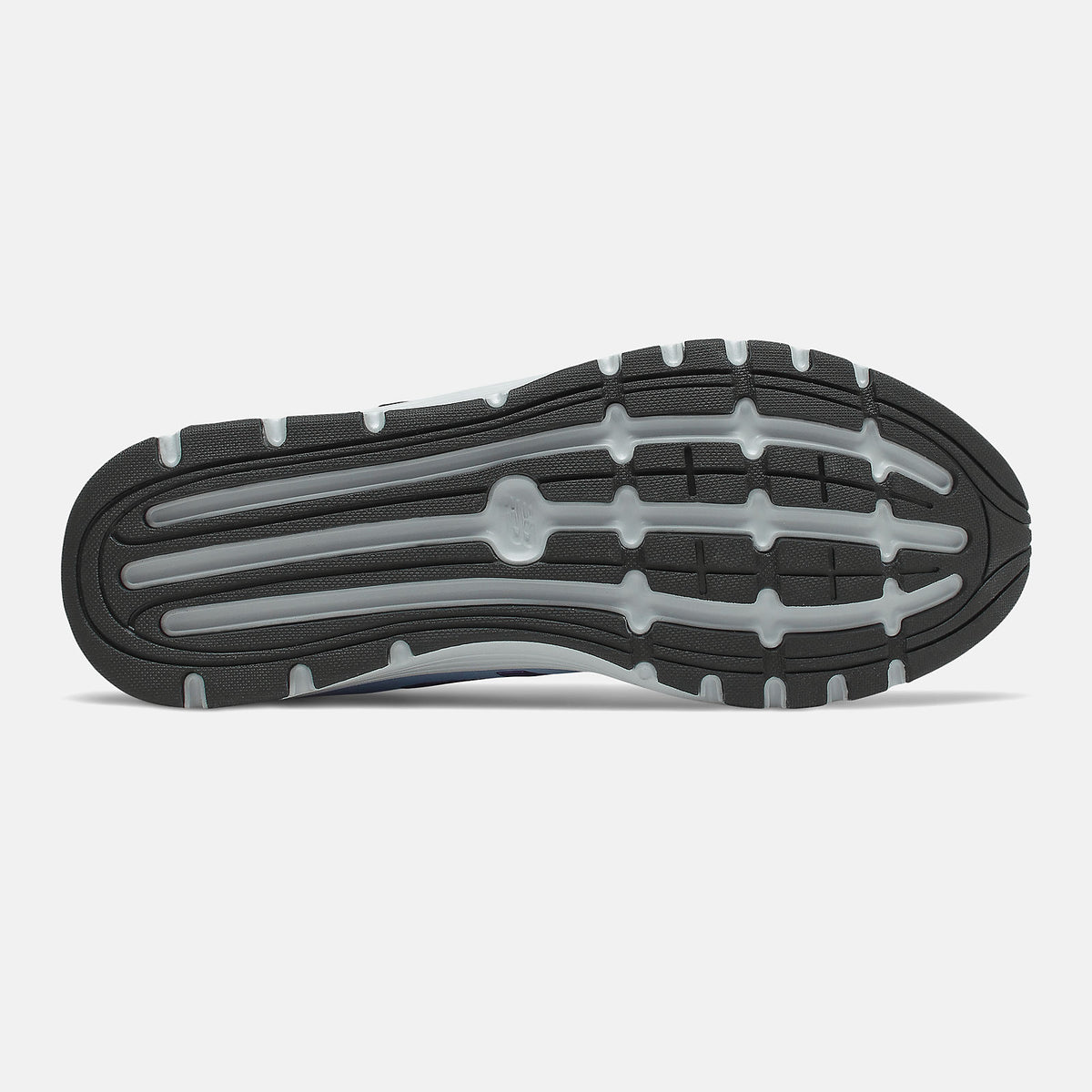 577v5 - New Balance Hot Sale