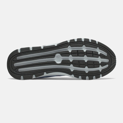 577v5 - New Balance Hot Sale