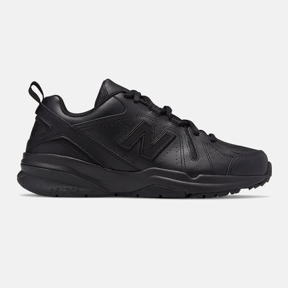 608v5 - New Balance Classic