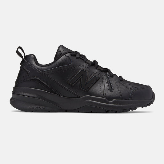608v5 - New Balance Classic