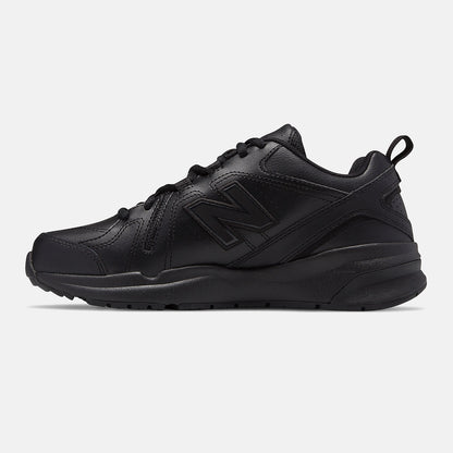 608v5 - New Balance Classic