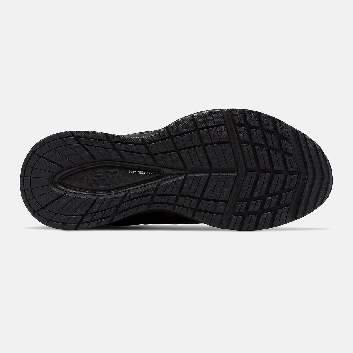 608v5 - New Balance Classic