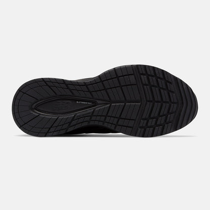 608v5 - New Balance Classic