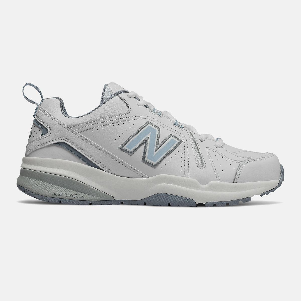 608v5 - New Balance Everyday