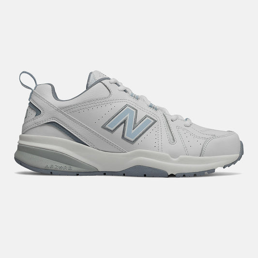 608v5 - New Balance Everyday