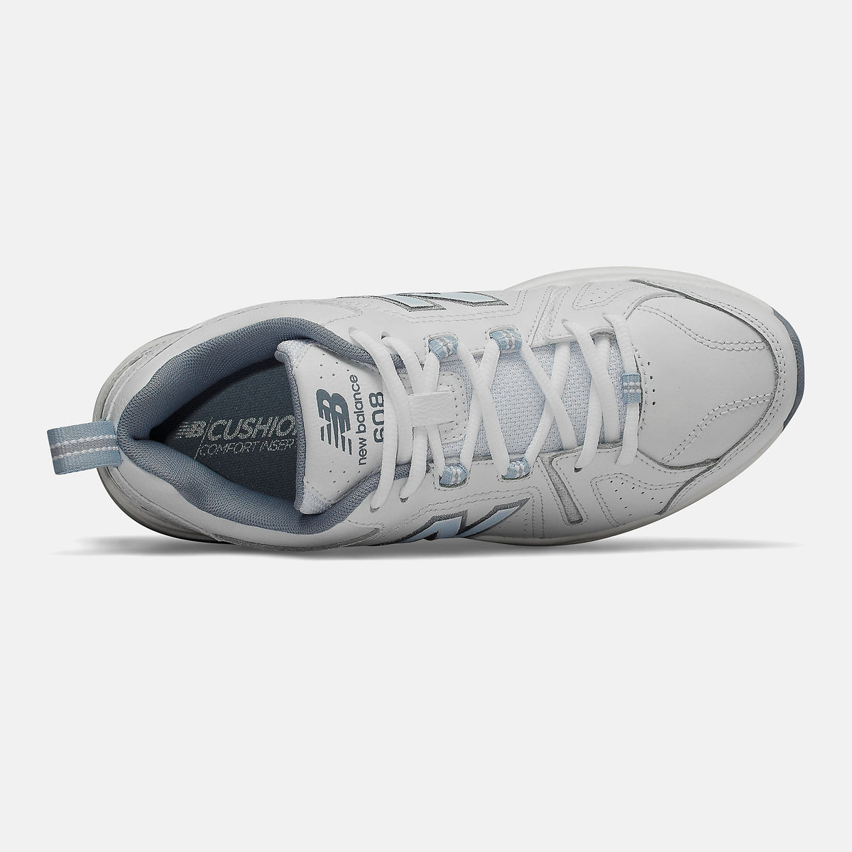 608v5 - New Balance Everyday