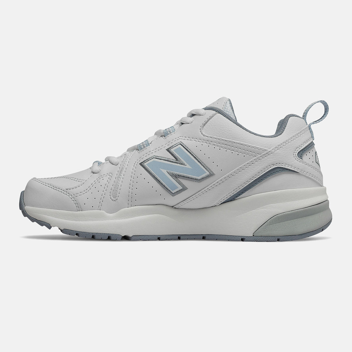 608v5 - New Balance Everyday