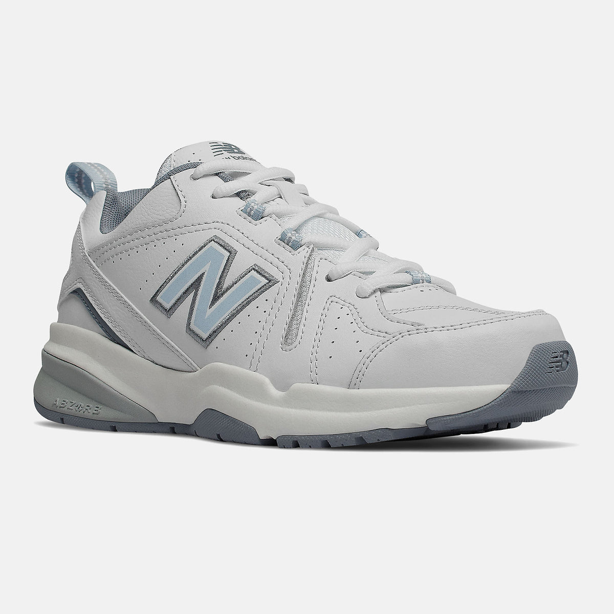 608v5 - New Balance Everyday