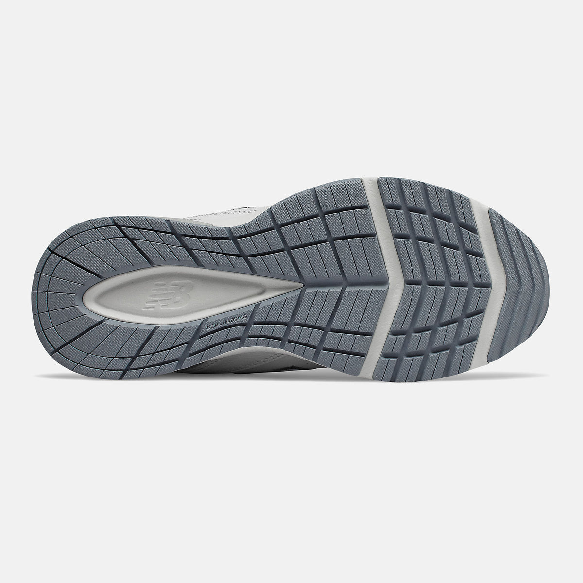 608v5 - New Balance Everyday