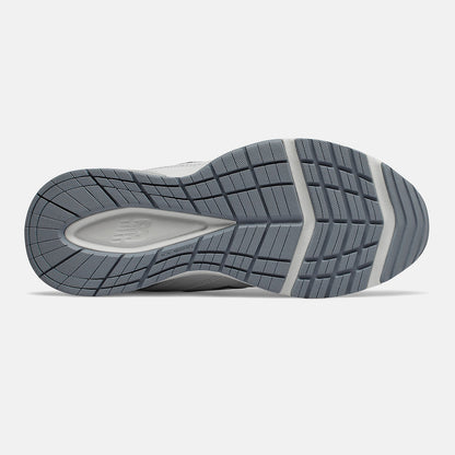 608v5 - New Balance Everyday