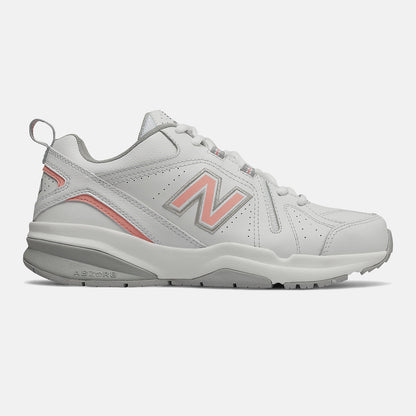 608v5 - New Balance Value